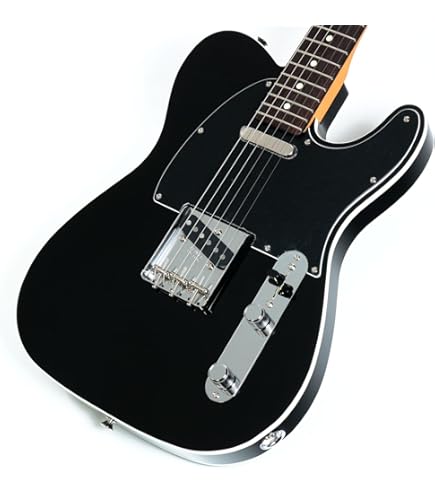 Amazon | Fender Japan フェンダージャパン エレキギター ST57-TX 2TS