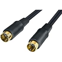 Amazon | パナソニック VHSカセットアダプター VW-TCA7 | ビデオカメラ