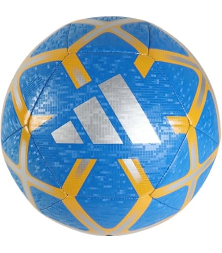 ♪＠アディダスサッカーボール5号 コネクト21公式試合球国際公認球 検定球