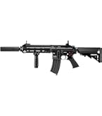 Amazon | 東京マルイ HK417 EARLY VARIANT 18歳以上次世代電動ガン
