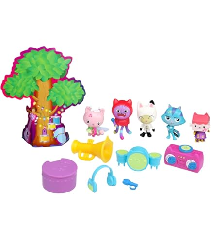 Amazon.co.jp: ハローキティ リトルベリーコレクション テレビ&ビデオ