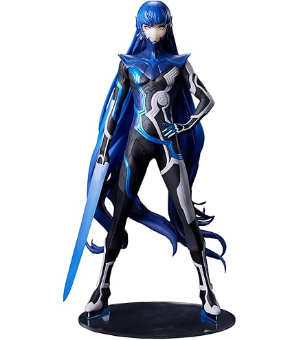 みんなのくじ A賞 真・女神転生 人修羅 フィギュア ヒトシュラ Amazon