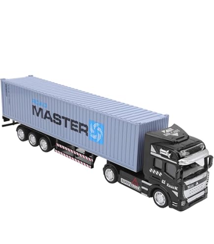 ミニカー WSI 1/50 Scania Lowloader 6ac Nooteboom ミニカー WSI 1/50