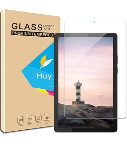 Amazon.co.jp: Lenovo レノボ タブレットPC Tab M9 ZAC30178JP [ (9型