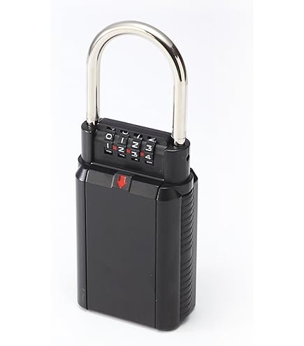 Amazon.co.jp: サンワサプライ 鍵収納 キーボックス セキュリティ