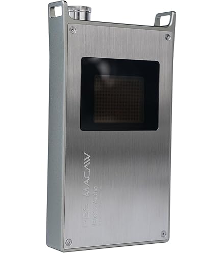 Amazon.co.jp: DSP フルバンド受信機 ATS25‑AMP 周波数スペクトル