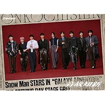 Man CD DVD Blu-ray シングル アルバム 特典付き Man CD DVD Blu-ray