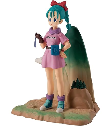 Amazon | 一番くじ ドラゴンボール STRONG CHAINS!! B賞 MASTERLISE