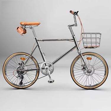 Amazon.co.jp 最新リリース: 小径車(ミニベロ) の新着ランキングです。