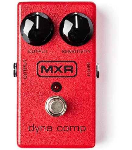 Amazon | electro-harmonix エレクトロハーモニクス エフェクター