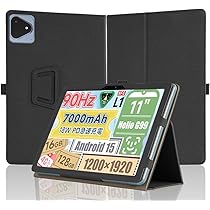 61rrDfInWSL._AC_UL210_SR210,