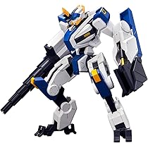 プラモデル 境界戦機HG まとめ売り 未組み立て 組み立て済み セット