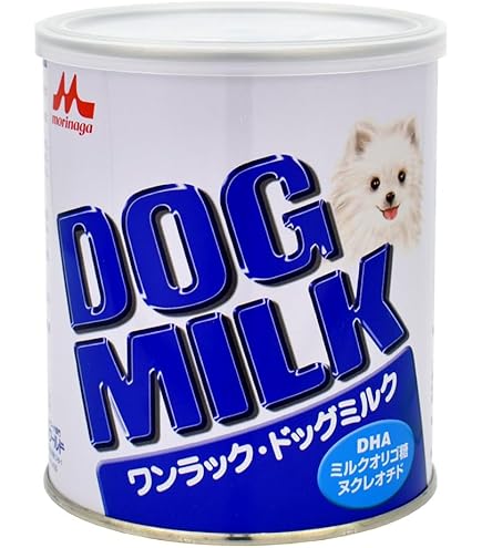 Amazon | ロイヤルカナン CHN ベビードッグ ミルク 犬用 2kg