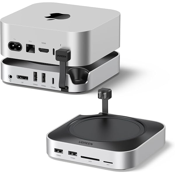 Mac mini シルバー 512ギガ メモリ16ギガ M4チップ 外箱有 M4チップ