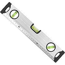 61ryIyvrCVL._AC_UL210_SR210,