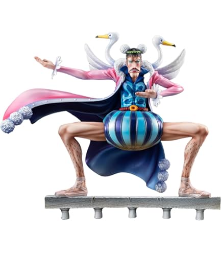 Amazon.co.jp: P.O.P LIMITED EDITIONベンサム（ボン・クレー）10th