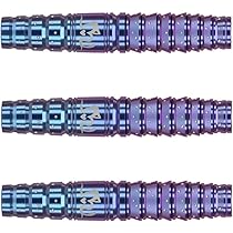 Amazon | TARGET ターゲット PRIME SERIES MAYO G5 マヨ