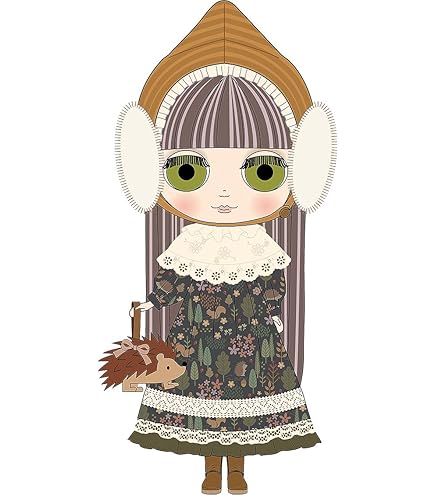 Amazon | CWC限定アジアスペシャルネオブライス 「キスミートゥルー