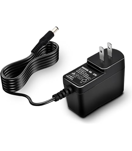 Amazon | 米国GE製 JAN 5654W 真空管アンプ交換用真空管2個セット 軍用