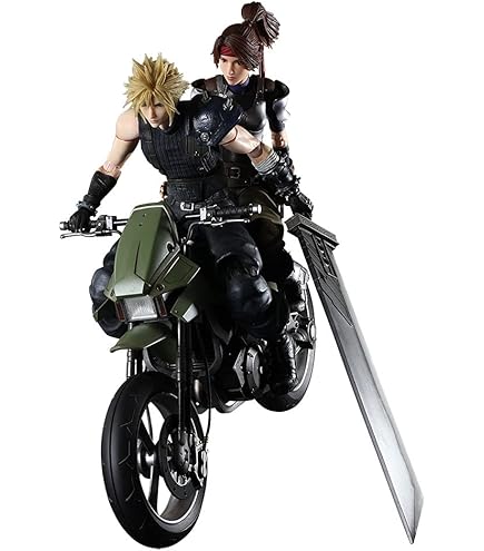 BRING ARTS ブリングアーツ タクティクス FF アグリアス オークス