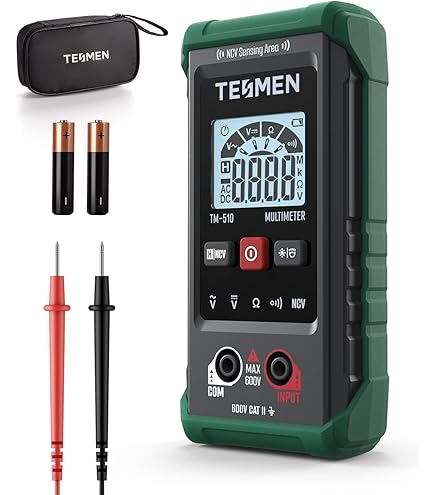 Amazon | ハンナ PWT PURE ECテスター (純水テスター) HI98308