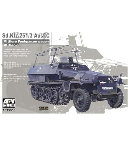 Amazon | ズベズダ 1/35 ロシア軍 BMD-2 空挺戦闘車 プラモデル ZV3577