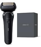 Amazon | パナソニック メンズシェーバー 電気シェーバー ラムダッシュ