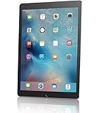Amazon.co.jp: 【整備済み品】Apple iPad Pro 12.9 インチ (第1世代