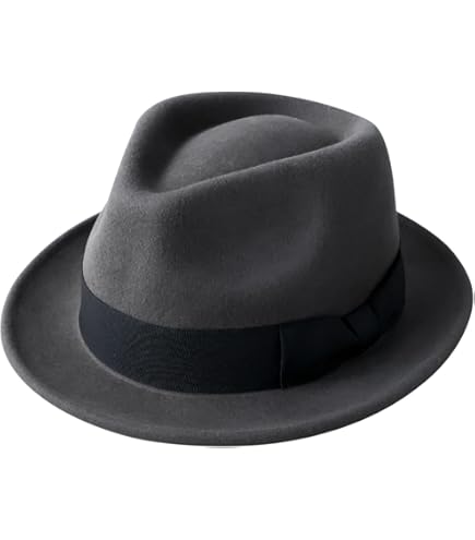 Amazon.co.jp: amazarashi ca4la コラボ ハット ホビー グッズ