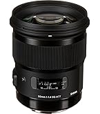 Amazon.co.jp: SIGMA シグマ Canon EFマウント レンズ 14mm F1.8 DG