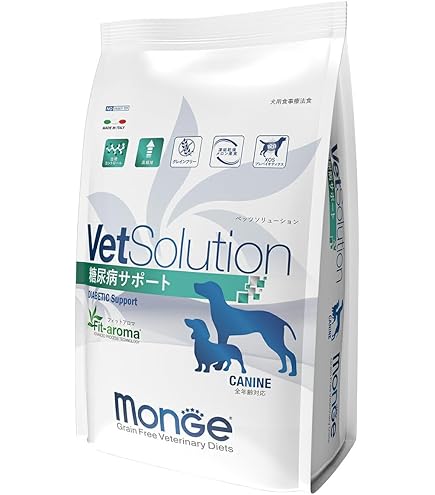 Amazon.co.jp: 【療法食】 ロイヤルカナン 療法食 3キログラム (x 1