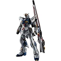 PB限定品】GFF L COMPOSITE Oガンダム(実戦配備型) Amazon | GUNDAM