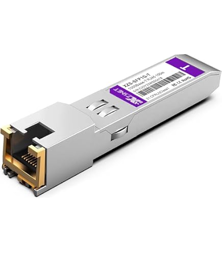 Amazon.co.jp: 1000BASE-SX SFP Module(i) : パソコン・周辺機器