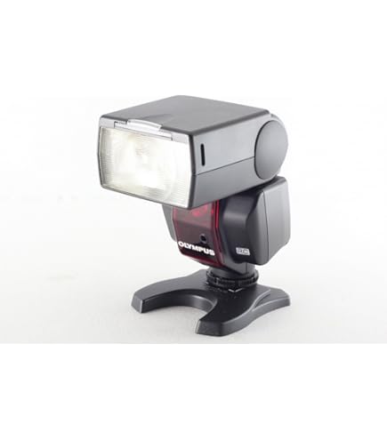 Amazon | OLYMPUS フラッシュ FL-700WR | OM SYSTEM/オリンパス