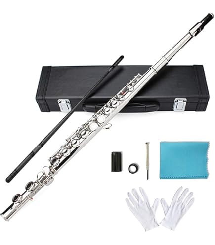 フルート・ノーブランド・即決 フルート・ノーブランド・即決