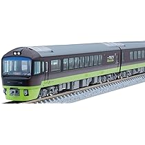 Amazon | トミーテック(TOMYTEC) TOMIX Nゲージ JR 485 700系 リゾート