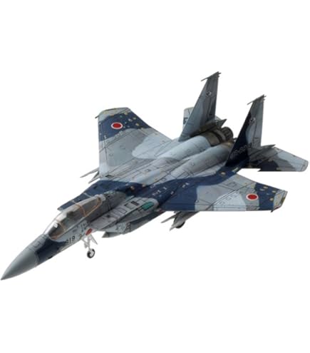 Amazon.co.jp: トミーテック 技MIX 技AC102 空自 F4EJ改 新田原 : おもちゃ