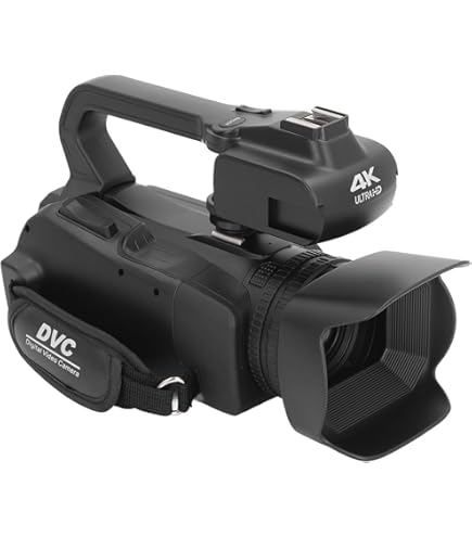 Amazon | SANYO フルハイビジョン デジタルムービーカメラ Xacti