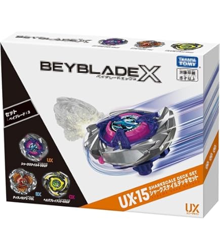 Amazon | 【6種コンプリートセット】BX-24 ランダムブースター Vol.2