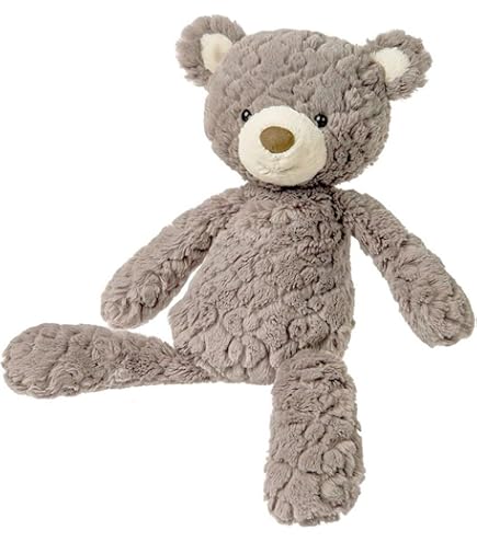 Amazon.co.jp: シュタイフ/シュタイフ 1997年限定 レプリカ1948