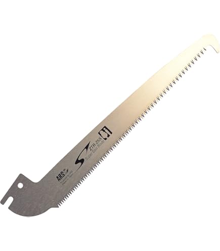 Amazon.co.jp: アルスコーポレーション 超軽量伸縮式高枝鋏ライト