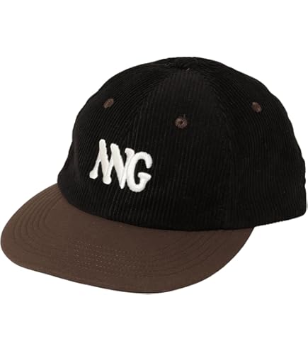 Amazon.co.jp: NANGA×CLEF DTT WIRED B.CAP/ナンガ×クレ DTT