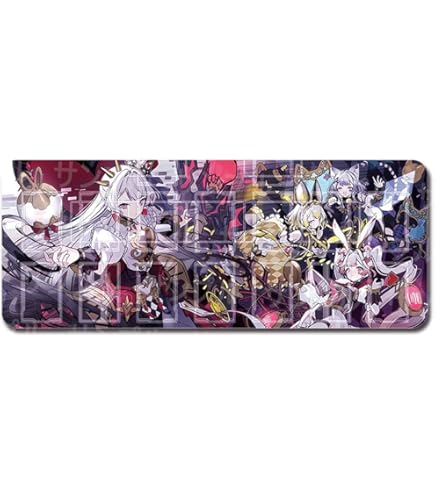 ふしぎ遊戯 キャラクターカードコレクション 28種類 バインダーセット