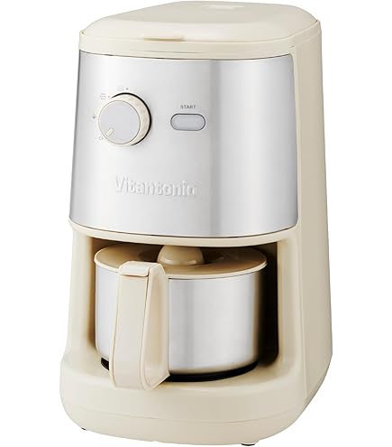 Amazon.co.jp: Amway アムウェイ E-5072J3(E-5072J) カフェテック