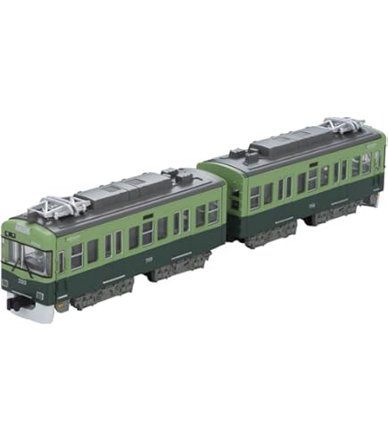 マイクロエース A-4280 c12-1212 50系 SLもおか号 平成レトロ マイクロ