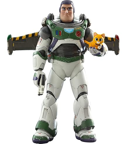 Amazon | エルヴィス・プレスリー 1/6 アクションフィギュア 監獄