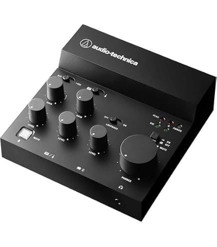 Amazon.co.jp: Line 6 オーディオインターフェイス POD STUDIO UX2