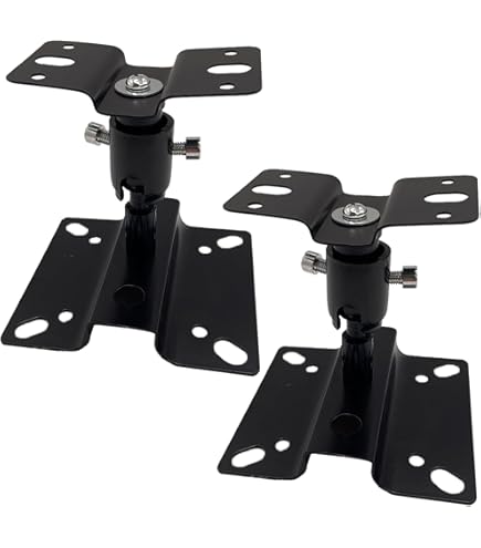 Amazon | JVC ビクター/victor SC-68W アッテネータユニット（6W