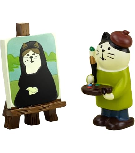 いばら ガラス細工 コンコンブル いばら ガラス細工 コンコンブル