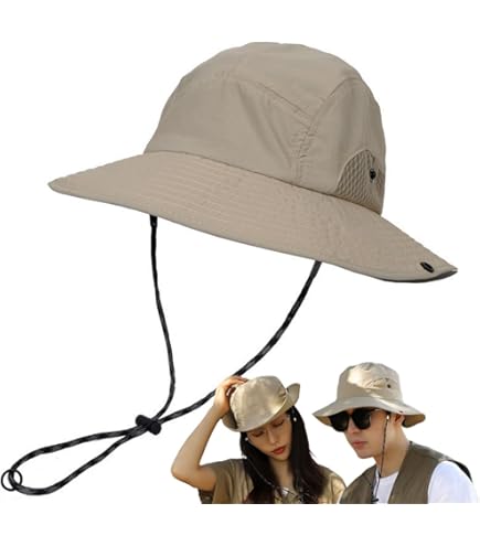 Amazon.co.jp: 平成たぬき合戦ぽんぽこ バケットハット GBL 限定